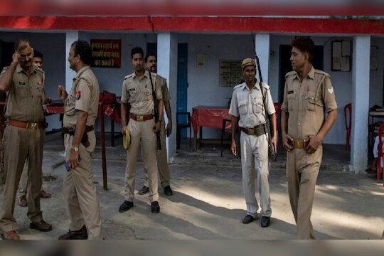 महिलेचा खून करून मृतदेह पुरला अन् पोस्टमार्टम रिपोर्टमध्ये जे आलं ते भयानक