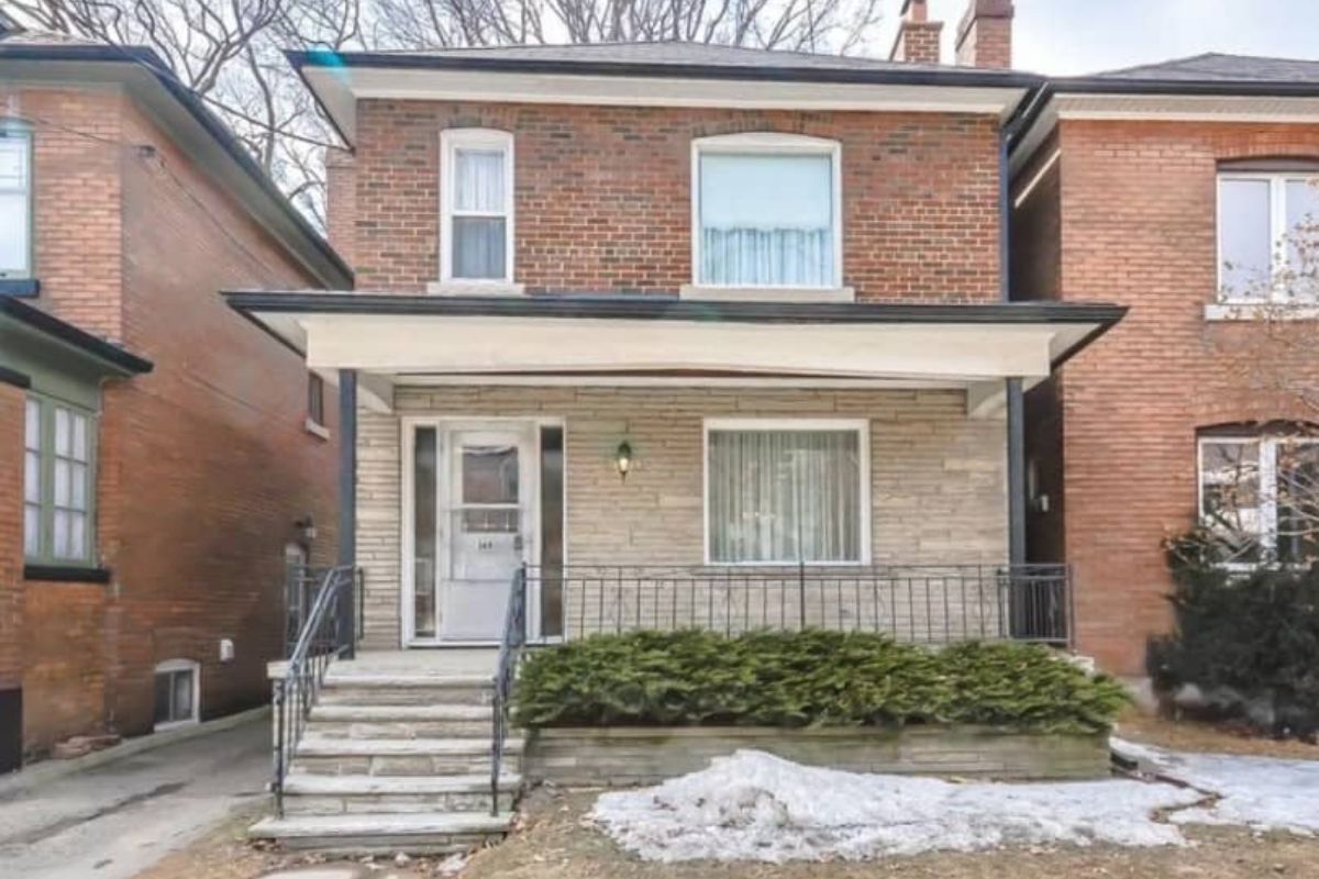 व्हायरल फोटो, सोर्स : Google