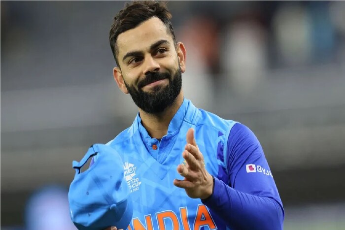 शेफने कोहलीकडे जाऊन त्याला विविध पदार्थांचा समावेश असलेली केरळची शाकाहारी मेजवानी खाण्याचा पर्याय सुचवला. यासाठी कोहली तयार झाला आणि शेफने त्याच्या टीमसोबत त्याच्यासाठी 24 शाकाहारी पदार्थ तयार केले. परंतु यावेळी केवळ एका व्यक्तीसाठी अन्न बनवणे कठीण असल्याने शेफच्या टीमकडून थोडे अधिकचे अन्न बनवले गेले.