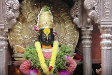 Ashadhi Wari : आषाढी वारीचं वेळापत्रक जाहीर, 'या' तारखांना पालख्यांचे प्रस्थान