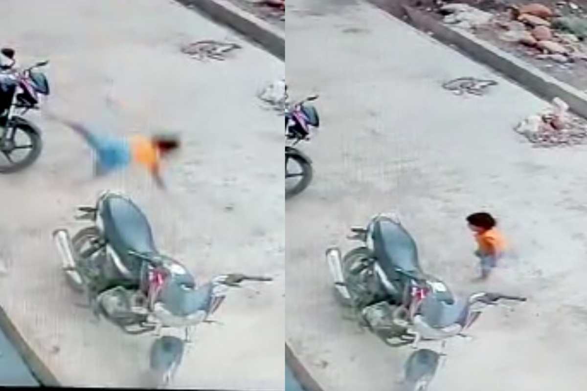 (वाशिममधील घटना)