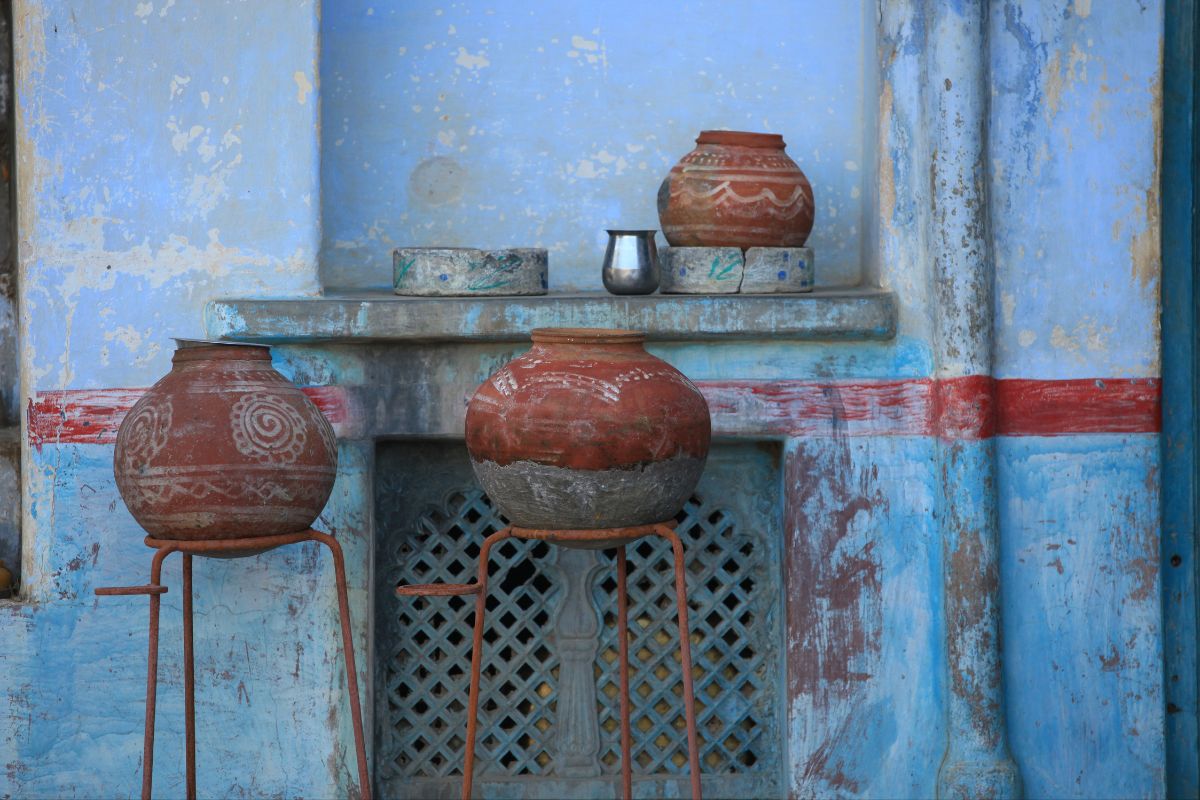 प्रतिकात्मक फोटो