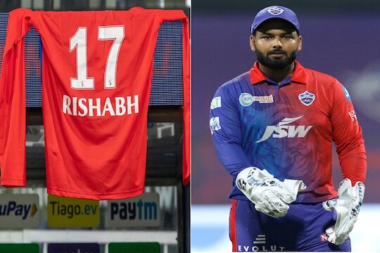 काजोल आणि अजय देवगण हे  बॉलिवूडमधील परफेक्ट कपल 
