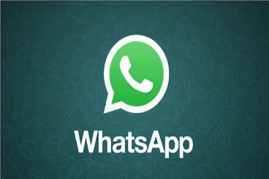 व्हॉट्सअ‍ॅप युझर्ससाठी आनंदाची बातमी! आता कॉन्टॅक्ट एडिट आणि सेव्ह करणं होणार सोपं 