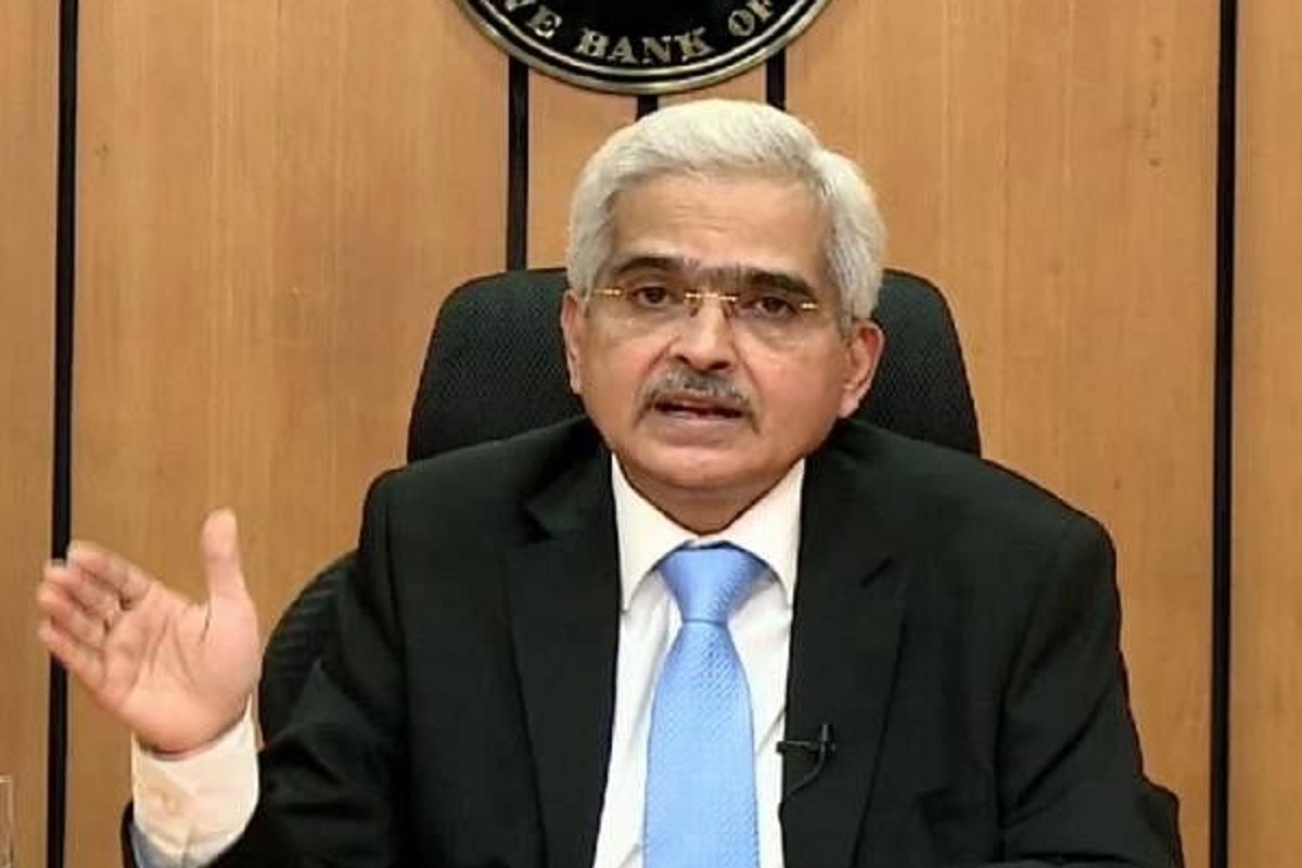 देश पुन्हा 1000 रुपयांची नोट घेऊन येणार का? पाहा RBI गव्हर्नर काय म्हणाले