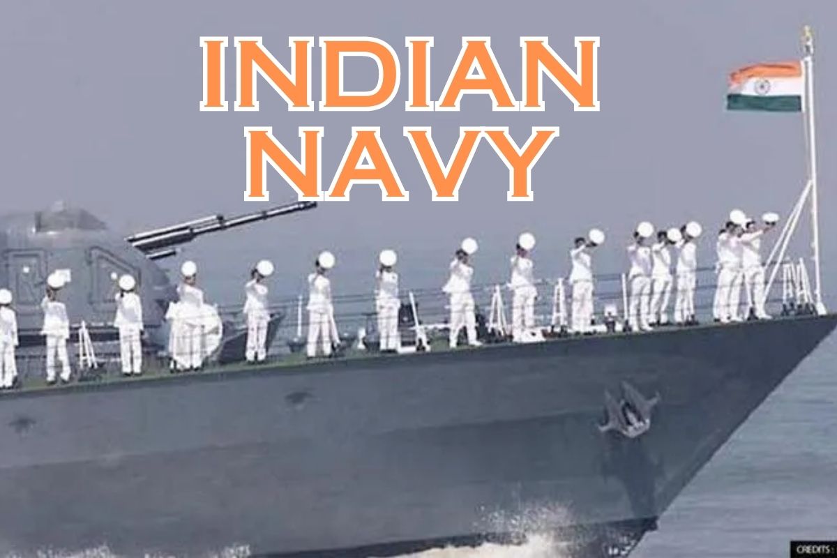 अवघ्या 4 दिवसांवर आली लास्ट डेट