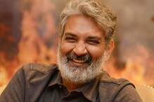पाकिस्तानने परवानगी नाकारल्याने अधुरं राहिलं एसएस राजामौलींच 'ते' स्वप्न