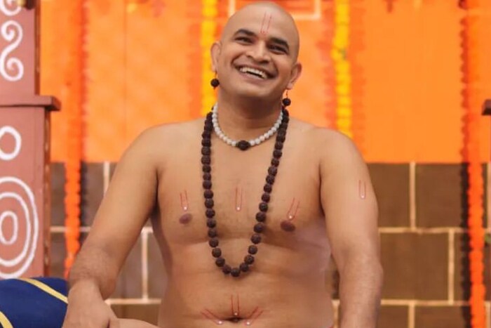 जय जय स्वामी समर्थ ही मालिका महाराष्ट्रातील घराघरात पहिली जाते. प्रेक्षक आणि स्वामी भक्तांमध्ये ही मालिका चांगलीच लोकप्रिय आहे. गेली दोन वर्ष या मालिकेतून स्वामींच्या लीला दाखवल्या जात आहे.
