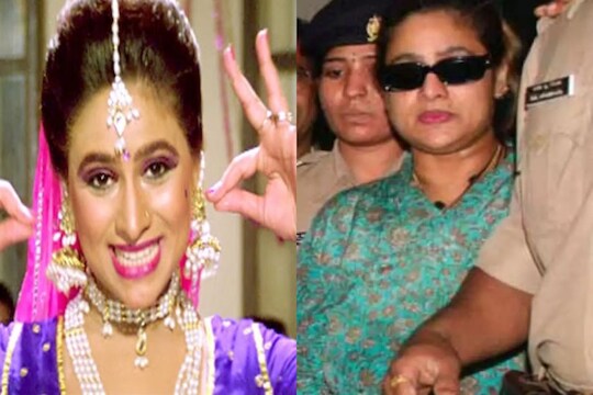 हुमा खानने सलमानच्या दोन गाजलेल्या चित्रपटात भूमिका साकारल्या होत्या. 