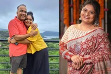 बंगाली आहे हास्यजत्रेतील ईशा डे? समीर चौघुलेंनी सांगितलं तिच्या आडनावामागचं सत्य