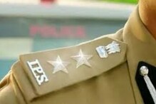 बारावीत नापास झाले तरीही आज आहेत IAS IPS अधिकारी