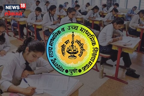 आधी 'या' गोष्टी चेक करा 