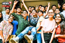 HSC Result 2023 : बारावीच्या निकालात मुंबईकर ठरले 'ढ', विभागाचा धक्कादायक निकाल