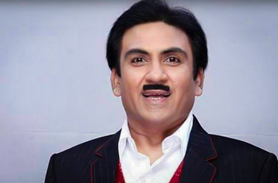 दिलीप जोशी अभिनयाच्या दुनियेत पाऊल ठेवण्यापूर्वी अतिशय कठीण टप्प्यातून गेले आहेत. जेव्हा त्यांना पहिला चित्रपट मिळाला तेव्हा त्यांच्याकडे जास्त पैसे शिल्लक नव्हते, कारण त्यांची मुलगी नियतीचा जन्म झाला आणि ते पैसे हॉस्पिटलमध्ये खर्च झाले. ते त्यावेळी 400-500 रुपयांत काम करायचे.