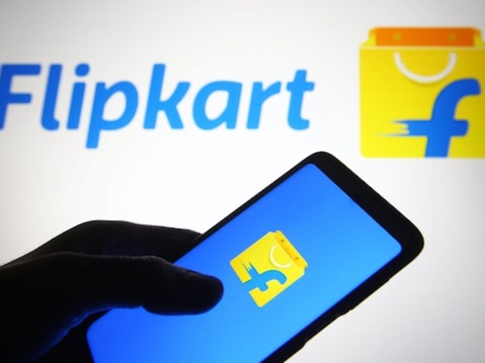 Flipkart वर या सेलदरम्यान अनेक पेमेंट ऑप्शन उपलब्ध असतील. ज्यामध्ये फ्लिपकार्ट पे लेटरचा समावेश आहे. म्हणजेच, या सेलमध्ये खरेदी करण्यासाठी तुम्हाला त्वरित पैसे देण्याची गरज नाही. पैसे नसतानाही तुम्ही शॉपिंग करू शकाल.