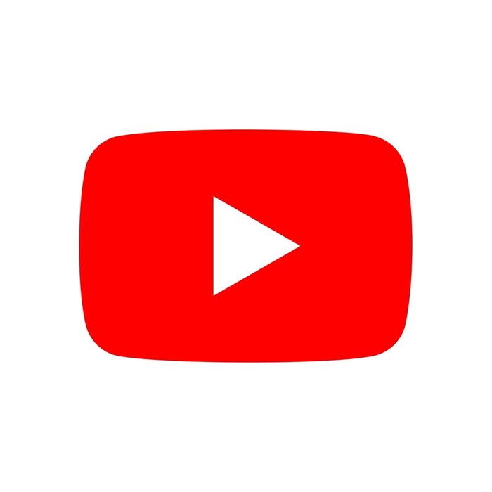 पण YouTube वर जाहिराती ब्लॉक करण्याचे इतर अनेक मार्ग आहेत, ज्याच्या मदतीने तुम्ही जाहिराती पूर्णपणे विनामूल्य बंद करू शकता. Android मोबाइल फोनसाठी प्ले स्टोअरवर असे अनेक ब्राउझर उपलब्ध आहेत, जे तुम्हाला जाहिरातमुक्त YouTube चा आनंद घेऊ देतात. (प्रतिमा: न्यूज18)