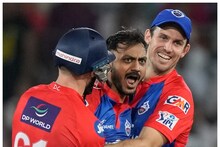 IPL 2023 : नाव मोठं लक्षण छोटं, या 7 खेळाडूंनी केलं आयपीएल टीमना कंगाल!