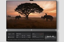 फ्री! 55 इंचाचा Smart TV मोफत देते ही कंपनी, तुम्ही कसा मिळवू शकता पाहा
