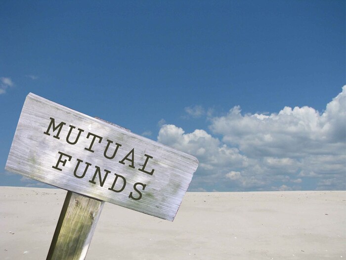 HDFC इंडेक्स निफ्टी 50 फंड जुलै 2002 मध्ये सुरू करण्यात आला. त्याचा आतापर्यंतचा वार्षिक सरासरी परतावा 14.53 टक्के आहे. एचडीएफसी बँक, एचडीएफसी आणि आयसीआयसीआय बँकेच्या स्टॉक्समध्ये या फंडाने गुंतवणूक केली आहे. 