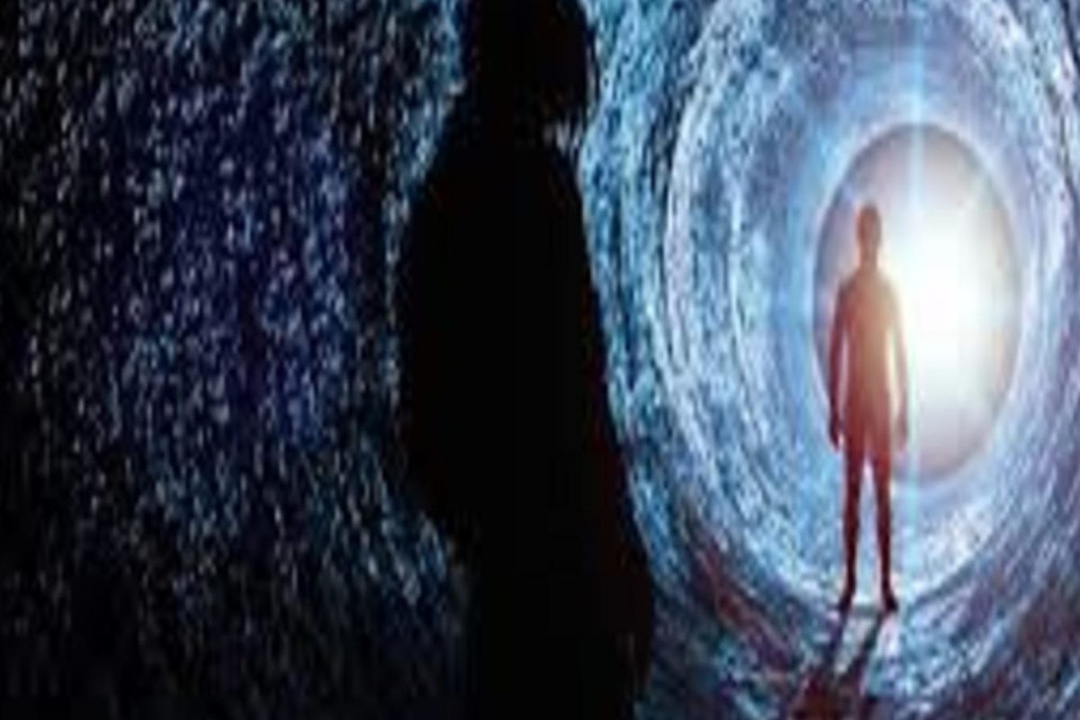 प्रतीकात्मक फोटो