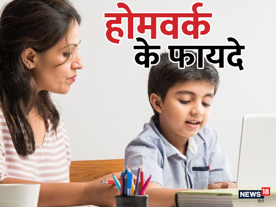 Blackbaud देखील घरुन काम करण्याची सुविधा देत आहेत. कॉइनबेस -ग्राहक क्रिप्टोकरन्सी खरेदी आणि विक्री करण्यासाठी प्लॅटफॉर्म वापरतात. Coinbase घरून कामावर स्विच केले आहे.