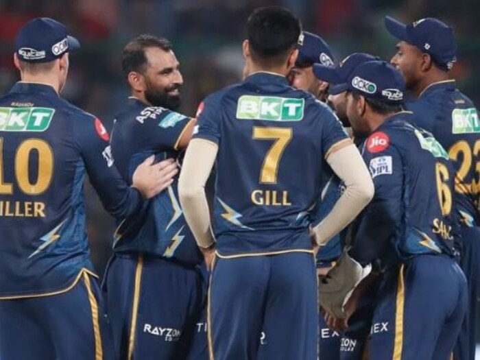  गुजरातच्या सर्व खेळाडूंनी आतापर्यंत महत्त्वाचे योगदान दिले आहे. फलंदाज शुभमन गिल आणि विजय शंकर यांनी जबरदस्त कामगिरी केलीय. गिलला चेन्नईविरुद्ध मोठी खेळी करता आली नाही. पण लीग फेरीतील अखेरच्या दोन सामन्यात शतक केलेला शुभमन गिल मुंबईसाठी आव्हान ठरू शकतो.