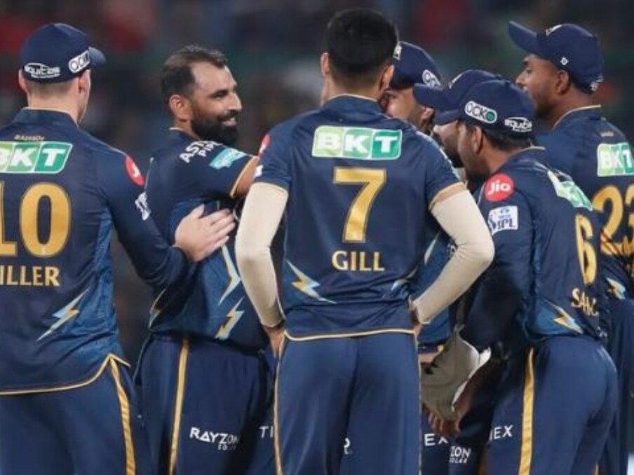  गुजरातच्या सर्व खेळाडूंनी आतापर्यंत महत्त्वाचे योगदान दिले आहे. फलंदाज शुभमन गिल आणि विजय शंकर यांनी जबरदस्त कामगिरी केलीय. गिलला चेन्नईविरुद्ध मोठी खेळी करता आली नाही. पण लीग फेरीतील अखेरच्या दोन सामन्यात शतक केलेला शुभमन गिल मुंबईसाठी आव्हान ठरू शकतो.