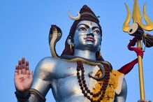 शंभू-महादेवाच्या डोक्यावर चंद्र का असतो? सर्व देवतांनी केलेली 'ती' विनंती मान्य