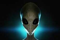 'Aliens धरतीवर आले, आता लवकरच...', वैज्ञानिकांचा खळबळजनक दावा