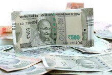 नवरा-बायकोला 10 हजार पेन्शन, तुम्हाला माहितीय का 'ही' सिक्रेट सरकारी योजना
