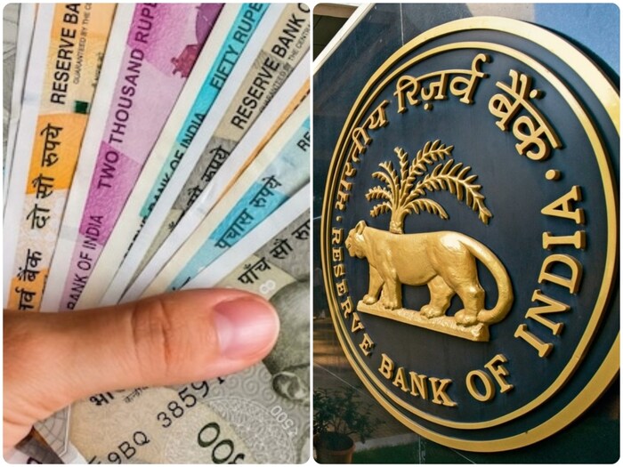 नोट छापल्यानंतर बँकेची नोट तुमच्यापर्यंत कशी पोहोचते हे तुम्हाला माहिती आहे का? यासाठी आरबीआयची 18 इश्यू ऑफिसेस आहेत. याशिवाय लखनौमध्ये उप-कार्यालय आहे. नोटा छापल्यानंतर सर्वप्रथम याच इश्यू ऑफिसजवळ येतात. यानंतर, येथून नोटा कमर्शियल बँकांकडे पाठवल्या जातात.