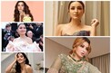 'या' बॉलिवूड अभिनेत्रींना 12वी मध्ये मिळाले होते इतके मार्क;एकीने शिक्षणचं सोडलं