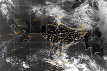 Live Updates : बिपरजॉय' चक्रीवादळ येत्या 48 तासात कोकणपट्टीला धडकण्याची शक्यता