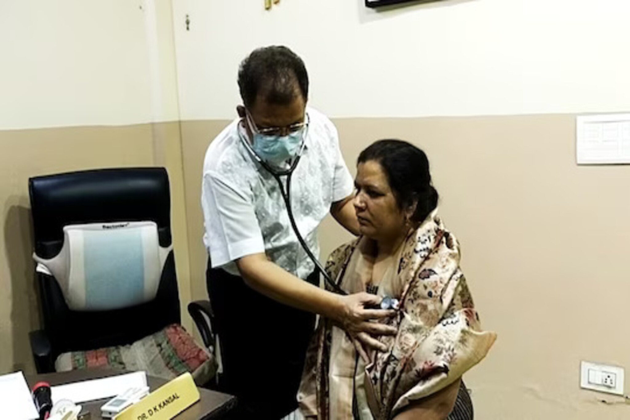 कोरोना विषाणूनंतर आता या आजाराचं संकट समोर, असा करा बचाव