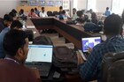 ग्रॅज्युएट उमेदवारांना नोकरीची बंपर लॉटरी; SBI, Paytm मध्ये भरतीची मोठी घोषणा