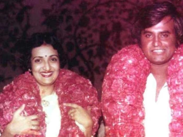 यावेळी रजनीकांत म्हणाले, "रोज सकाळी मला मटण पाया, अप्पम आणि चिकन खावं वाटत होतं. त्याकाळी मी शाकाहारी लोकांकडे तुच्छतेने पाहत असे.. खरं सांगायचं तर सिगारेट, अल्कोहोल आणि मांस हे एक धोकादायक कॉम्बिनेशन आहे. जे लोक कोणत्याही मर्यादेशिवाय हे सर्व करतात, ते 60 वर्षांपर्यंत निरोगी राहू शकलेले नाहीत. यानतर अनेकांना आरोग्याच्या विविध समस्यांना सामोरे जावे लागले आहे. याची अनेक उदाहरणे आहेत.. पण लतानेच आपल्या प्रेमाने मला बदलून टाकले. शिवाय डाक्टरांचा देखील यात मोठा हात आहे. या सगळाबद्दल वाय. जी. महेंद्र यांचे आभार.