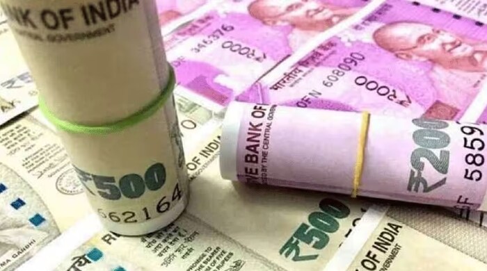1 जानेवारी 2023 पासून, NPS अकाउंट होल्डर्सला पैसे काढायचे असल्यास केंद्र, राज्य आणि केंद्रीय स्वायत्त संस्थेचे कर्मचारी, संबंधित नोडल ऑफिसरकडे आंशिक पैसे काढण्यासाठी अर्ज करावा लागेल.