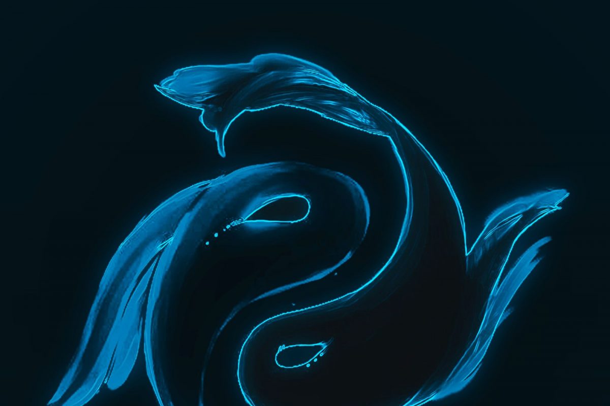 कसे असतात मीन राशीचे व्यक्ती? जाणून घ्या स्वभाव आणि व्यक्तिमत्त्व