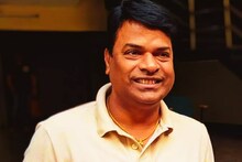 'रत्नागिरीत पुन्हा पाय ठेवणार नाही', संतापले भरत जाधव, नेमकं काय घडलं?