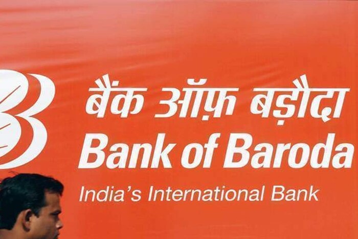 बँकेच्या मते, बँक ऑफ बडोदाचे विद्यमान आणि नवीन ग्राहक संपूर्ण भारतातील बँकेच्या कोणत्याही शाखेतून एफडी उघडू शकतात. विद्यमान ग्राहक बँकेच्या मोबाइल अॅप (बॉब वर्ल्ड) / नेट बँकिंग (बॉब वर्ल्ड इंटरनेट) द्वारे ऑनलाइन एफडी देखील उघडू शकतात. 