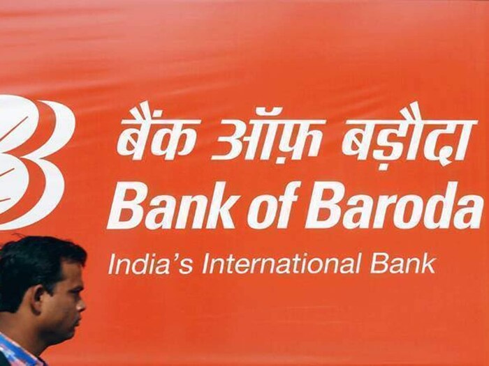गेल्या वर्षात रिझर्व्ह बँकेने रेपो दरात सातत्याने वाढ केली होती. यानंतर देशातील खाजगी आणि सरकारी बँकांनी आपली FD वाढवण्यासाठी आकर्षक करण्यासाठी व्याजदरात वाढ केली होती