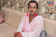 आधी अनैसर्गिक संबंध नंतर किरकोळ वादातून तृतीय पंथीय मित्रासोबत भयानंक कांड