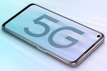 15 हजारांपेक्षा कमी किंमतीत नवा 5G स्मार्टफोन खरेदी करायचाय? 5 बेस्ट ऑप्शन