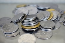 बँकेत एकाच वेळी किती नाणी जमा करता येतात? RBI चा नियम काय?