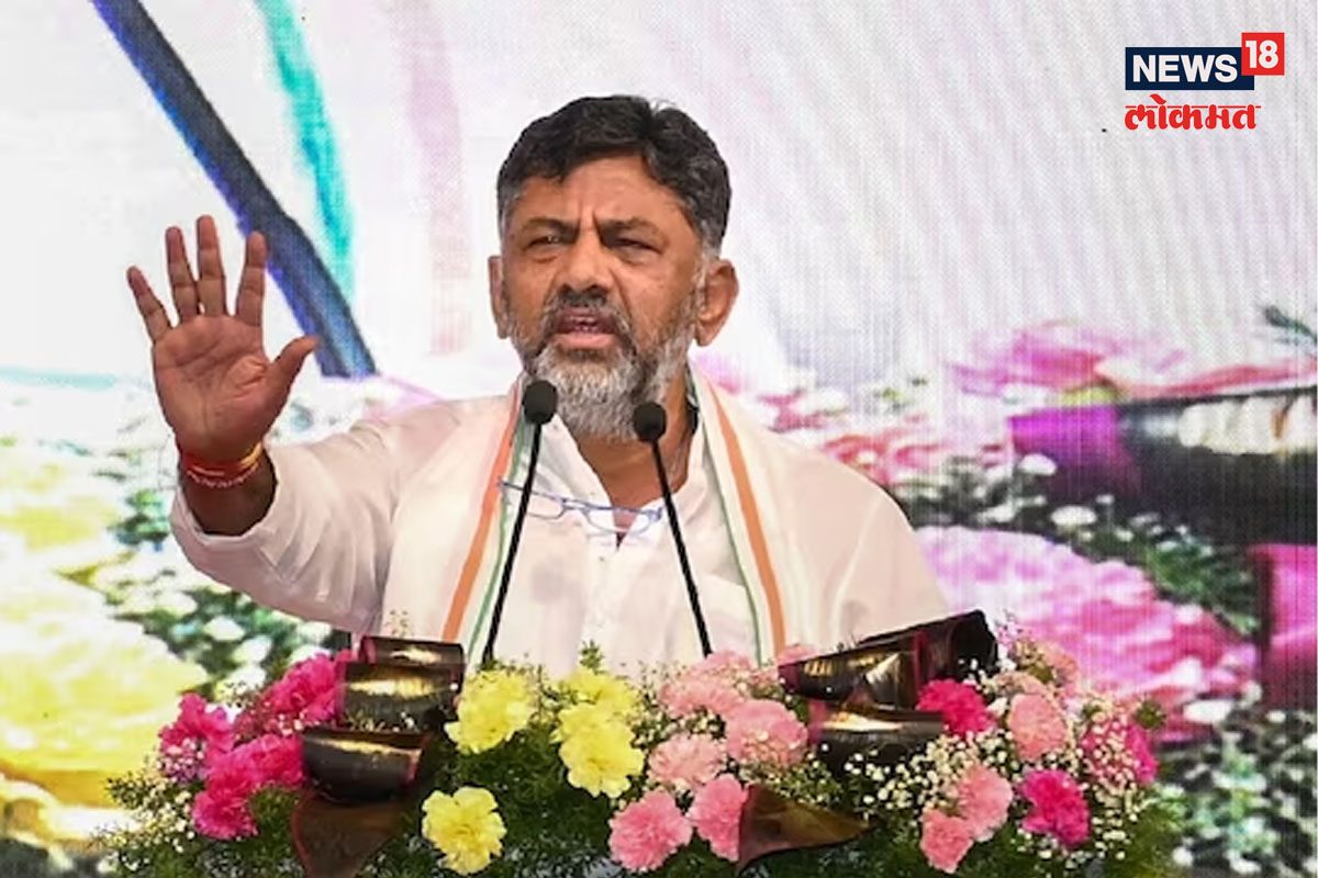 कर्नाटकात काँग्रेसकडून खुर्चीचा ड्रामा सुरूच