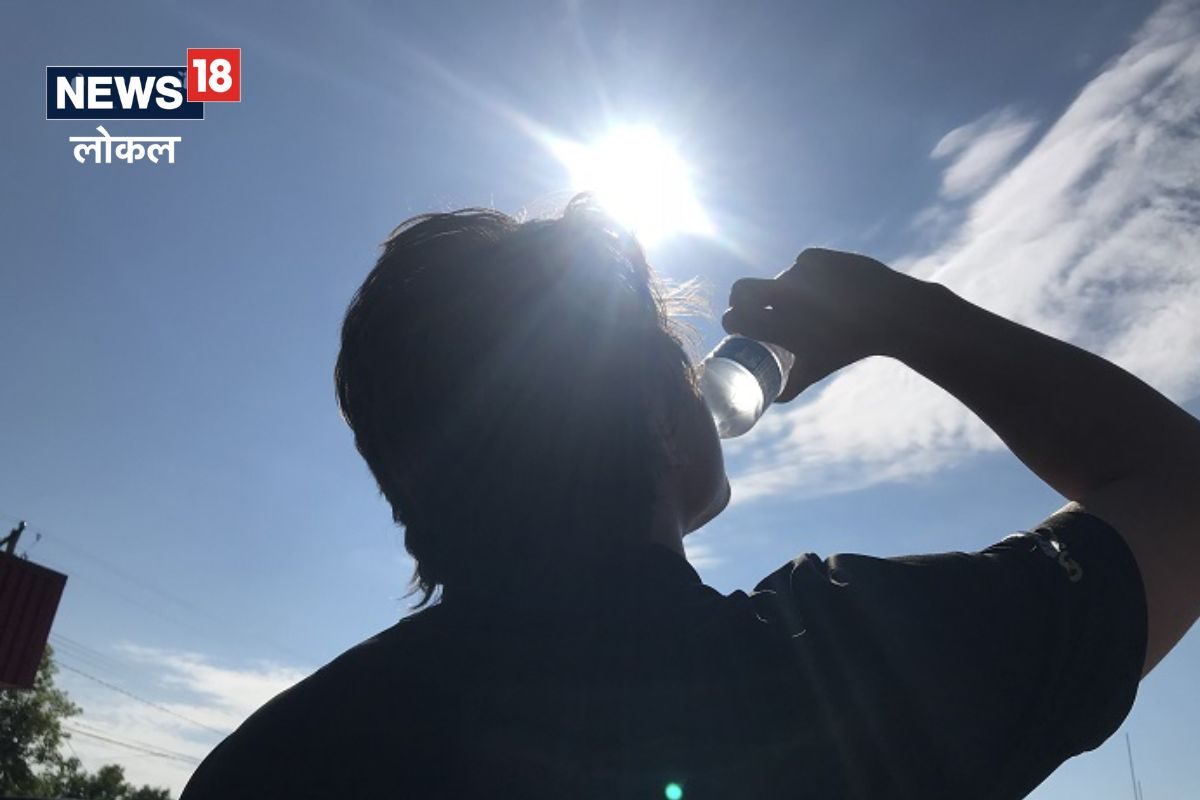 Dombivli News : ऐन उन्हाळ्यात ग्राहकांच्या खिशाला चटका, ‘हे’ आरोग्यदायी पेय महागलं, पाहा Video