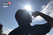 ऐन उन्हाळ्यात ग्राहकांच्या खिशाला चटका, ‘हे’ आरोग्यदायी पेय महागलं, पाहा Video