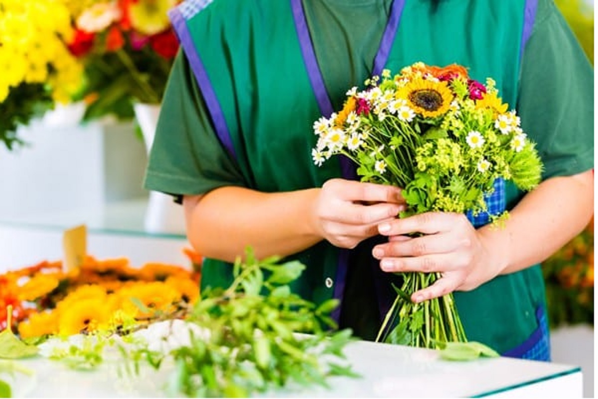 बिझनेस टिप्स