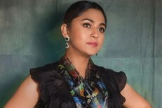 'स्वप्नीलपेक्षा जास्त प्रेम मी...' मृण्मयीच्या बर्थडेनिमित्त खास व्यक्तीची पोस्ट