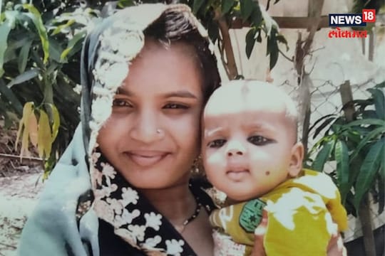 मायलेकीचा विहिरीत मृतदेह आढळल्याने खळबळ